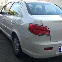 رانا پلاس ۱۴۰۱|خودرو سواری و وانت|رشت, شهریاران|دیوار