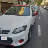 کوییک درحد کم کار|خودرو سواری و وانت|تهران, قاسمآباد|دیوار