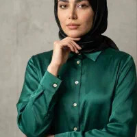 شومیز زنانه
