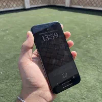 آیفون x فقط 9 میلیون