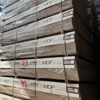 فروش ام دی اف و نئوپان|عمدهفروشی|تهران, خاوران|دیوار