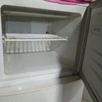 یخچال امرسان وبخاری گازی|یخچال و فریزر|لاهیجان, لفمجان|دیوار