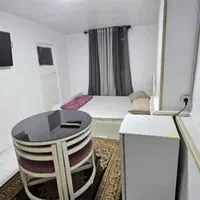 اجاره کوتاه مدت سوئیت مبله آپارتمان مبله (نارمک)|اجارهٔ کوتاه‌مدت آپارتمان و سوئیت|تهران, نارمک جنوبی|دیوار