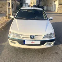 پارس زیمنس مالتی پلکس 99 گاز سیمی
