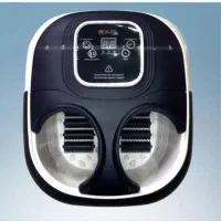 جکوزی پدیکور