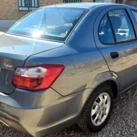 ساینا sمدل 1402|خودرو سواری و وانت|نی‌ریز, |دیوار