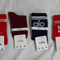 پخش عمده و تکی جواب|لباس|نیشابور, دانشگاه آزاد اسلامی|دیوار