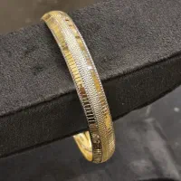 النگو نو با 3%