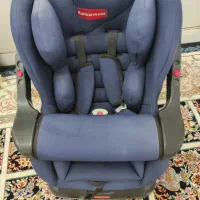 صندلی ماشین کودک|تخت و صندلی بچه|قائن, |دیوار