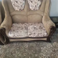 مبلشویی سپیده