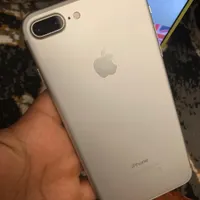 ایفون7 plus
