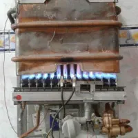 نصب سرویس تعمیرات آبگرمکن|خدمات پیشه و مهارت|بندر کنگان, |دیوار