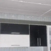 کابینت سالم|مصالح و تجهیزات ساختمان|طبس, |دیوار