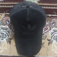 کلاه|کیف، کفش، کمربند|صفادشت, |دیوار