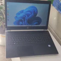 لپ تاپ نسل ۸