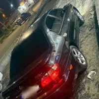 ماکسیما ۸۴ بدون رنگ