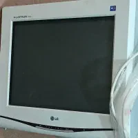 مانیتور کامپیوتر