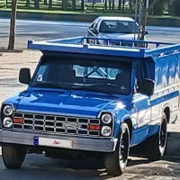 وانت نیسان دیزلی