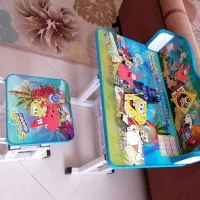 میز تحریر کودک
