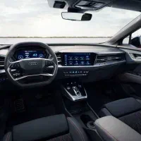 فروش اقساطی آئودی کیو 5 مدل ۲۰۲۴|خودرو سواری و وانت|تهران, آسمان|دیوار