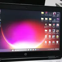 لپ تاب HP i5|رایانه همراه|شهرکرد, |دیوار