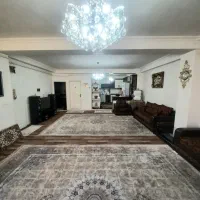 آپارتمان ۱۰۰ متر اندیشه سیزده آبان املاک خانپور|فروش آپارتمان|تبریز, |دیوار