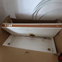 هود|هود|چرداول, |دیوار