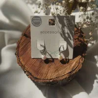 انواع انگشتر،گوشواره ،گردنبند اروپایی|بدلیجات|ارومیه, |دیوار