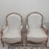 روکش مبل وکاور مبل