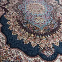 فرش ۶متر ۷۰۰