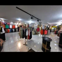 فروش۱۷۰متر تجاری زیرزمین سند تکبرگ کاملا تجاری