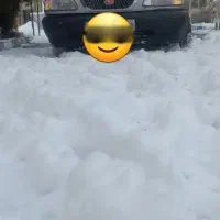 پراید۱۴۱