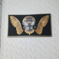 تابلوتکسچر|تابلو، نقاشی، عکس|کرمانشاه, |دیوار