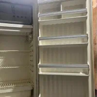 یخچال|یخچال و فریزر|زاهدان, |دیوار