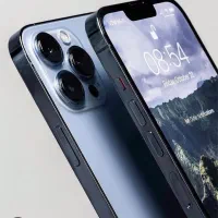 ۱۳ پرو مکس ۲۵۶ گیگ