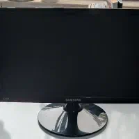 مانیتور ۱۸.۵ اینچ سامسونگ
