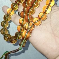 کهنه تراش توپی آلمانی|کلکسیون اشیاء عتیقه|کرج, شهرک بنفشه|دیوار