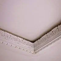گچکاری لکه گیری اندیشه فردیس مارلیک کرج شهرک وایین|خدمات پیشه و مهارت|اندیشه, اندیشه فاز ۱|دیوار