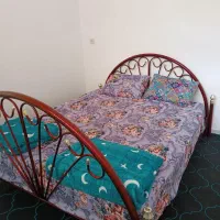 اجاره منزل شخصی در آبگرم باتمام امکانات|اجارهٔ کوتاه‌مدت آپارتمان و سوئیت|محلات, |دیوار