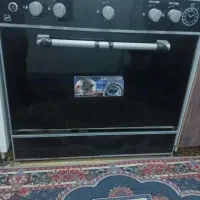 حراجلوازمخانه