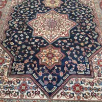 قالیچه دستباف