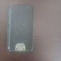 فروش موبایل نوکیا 1100،معاوضه|موبایل|کیاشهر, |دیوار