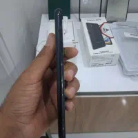 گوشی سامسونگ اصلی سالم|موبایل|سنقر, |دیوار