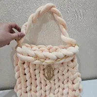 کیف لوکس و فانتزی زنانه/ دخترانه