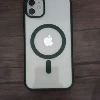 آیفون 11 نرمال