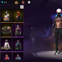 اکانت بالا|کنسول، بازی ویدئویی و آنلاین|رامهرمز, |دیوار