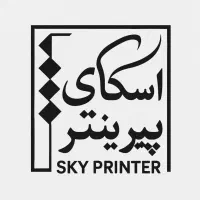 پرینتر اپسون L110|پرینتر، اسکنر، کپی، فکس|تهران, نیروی هوایی (پیروزی)|دیوار