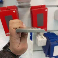 سامسونگ s24ultra|موبایل|مشهد, آزادشهر|دیوار