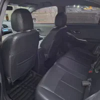 زوتی آریو در حدصفر تحویل ۱۴۰۰|خودرو سواری و وانت|تهران, امیریه|دیوار