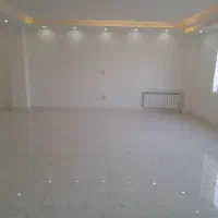 سه خوابه منظریه 160متری طبقه اول|فروش آپارتمان|رشت, منظریه|دیوار